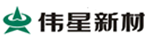 2015年中国地暖管十大品牌企业排名