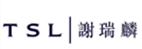 2015年中国钻石十大品牌企业排名