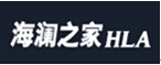 2015年中国男装十大品牌企业排名