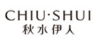 2015年中国女装十大品牌企业排名