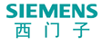 2015年中国滚筒洗衣机十大品牌企业排名