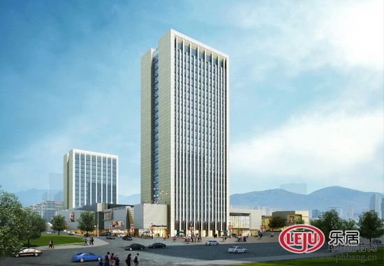 乐居400来电楼市排行榜1.11-1.18(图)