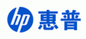 2015年中国笔记本电脑十大品牌企业排名