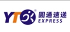 2015年中国快递十大品牌企业排名