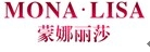 2015年中国婚纱影楼十大品牌企业排名