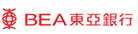 2015年中国外资银行十大品牌企业排名