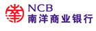 2015年中国外资银行十大品牌企业排名