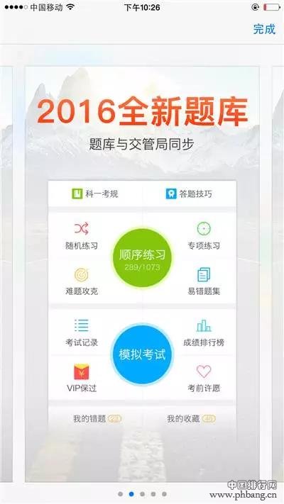 2015汽车APP排行榜，易车独占前两席，一猫入榜