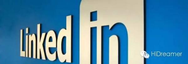 LinkedIn发布美国热门专业院校排名