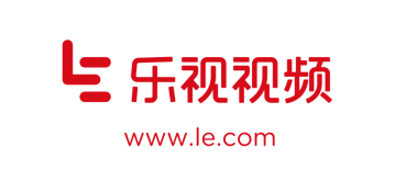 ＂乐视网＂升级＂乐视视频＂ 强势登顶多项排行榜