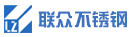 2015年中国建筑不锈钢十大品牌企业排名（图）