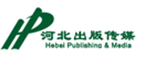 2015年中国图书出版十大品牌企业排名