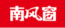 2015年中国期刊十大品牌企业排名