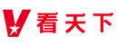 2015年中国期刊十大品牌企业排名