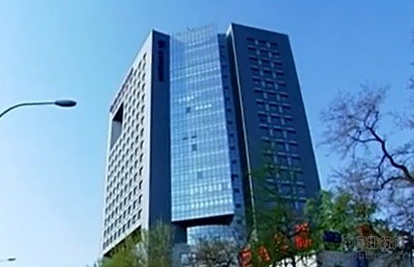 2015中国十大文化产业园区榜单