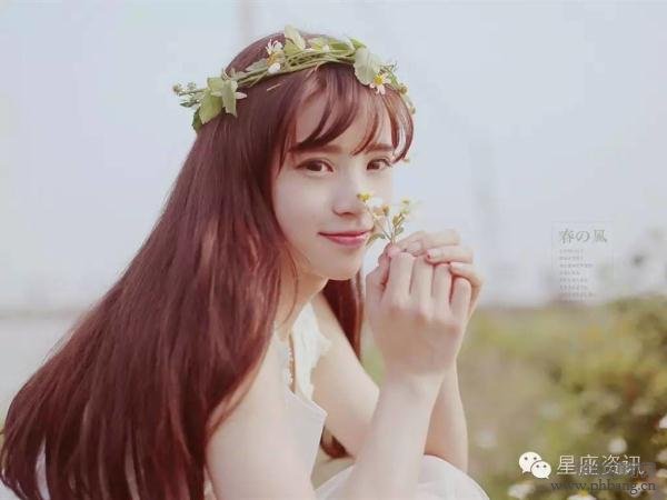 12生肖好老婆排行榜，你排在第几名？