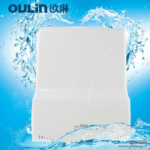 如何挑选净水器品牌  净水器十大品牌排行榜
