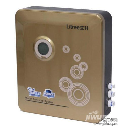 如何挑选净水器品牌  净水器十大品牌排行榜