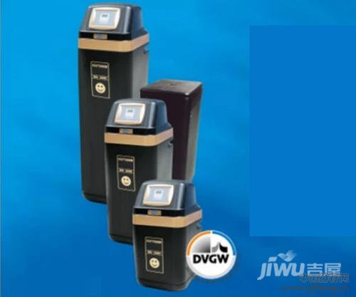 如何挑选净水器品牌  净水器十大品牌排行榜