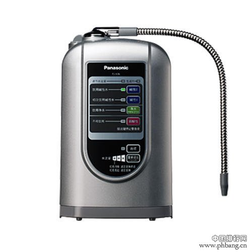 如何挑选净水器品牌  净水器十大品牌排行榜