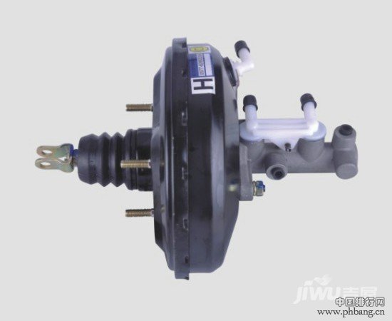 汽车配件十大品牌排行榜