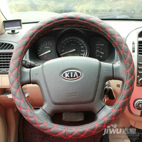 汽车配件十大品牌排行榜