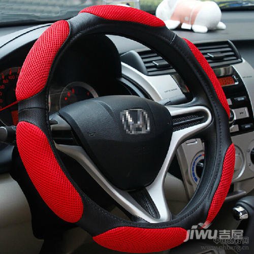 汽车配件十大品牌排行榜