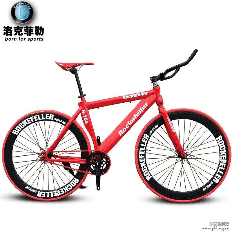 山地车品牌有哪些 山地车十大品牌排行