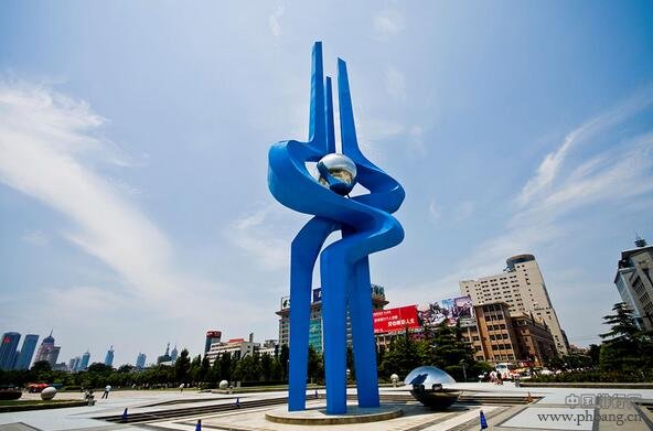 济南年轻人口净增率排全国第六