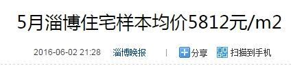 最易赚钱城市排行榜