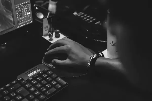 福布斯排名前十的美国商学院榜单