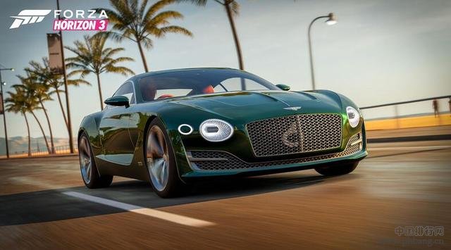 2016游戏综合评分排名