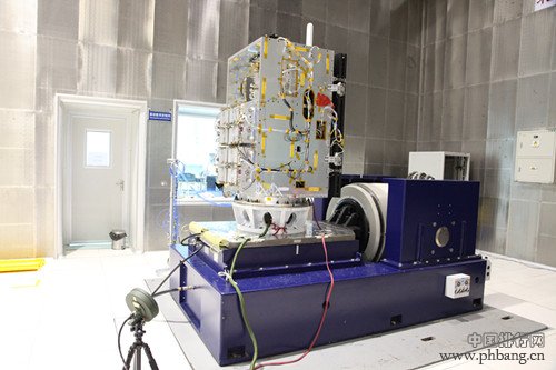 量子卫星、长征五号入选全球十大航天新闻
