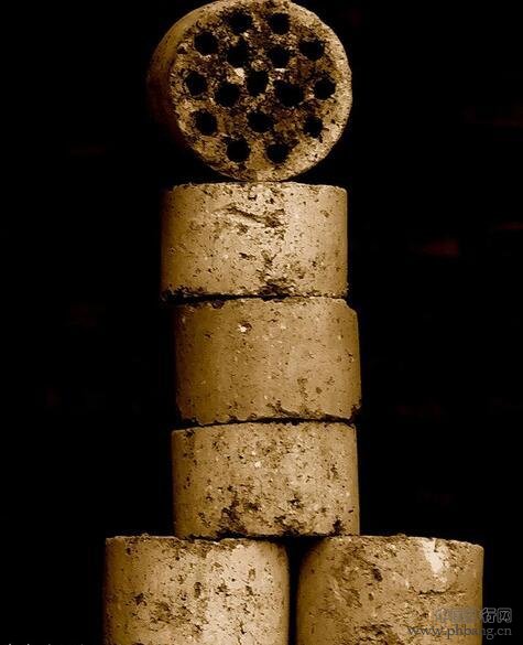 2017世界最贵重十件现当代艺术品排行榜