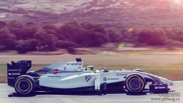 世界十大极限运动，想想都腿软！