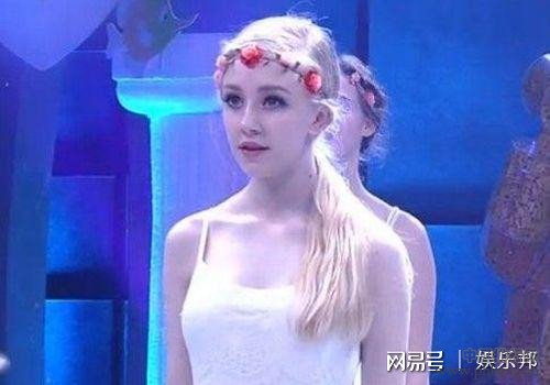 内地综艺海外影响力排行榜 非诚勿扰第三 第一居然是它