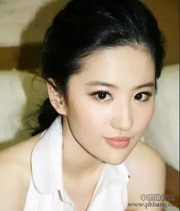 中国最新姓氏排名出炉！贵州十大姓氏居然是这些，快看有你的没？