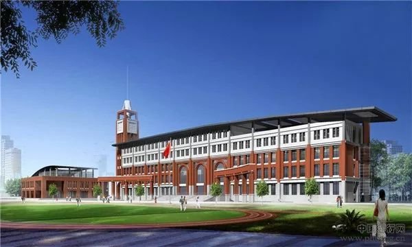 厉害了！中国百强城市排行榜发布 台州跻身前五十！