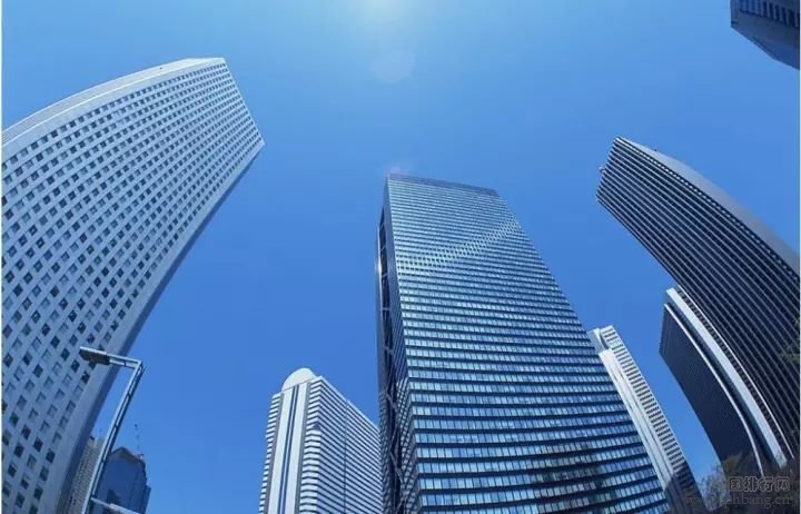 厉害了！中国百强城市排行榜发布 台州跻身前五十！