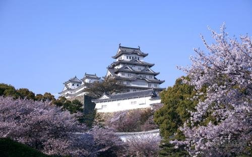 2018年世界十大强国GDP排名