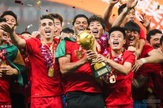 2018中国十大热门体育赛事 LPL排第三