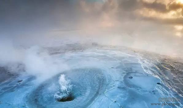 世界50大著名旅游景点，你去过几个？