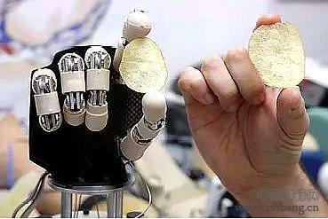 中国十大黑科技排名 阿里云排名第一