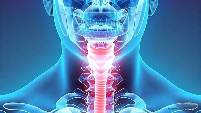 中国十大黑科技排名 阿里云排名第一