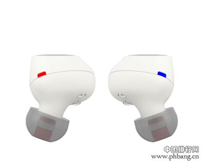 2019蓝牙耳机排行榜，蓝牙耳机排行榜10强