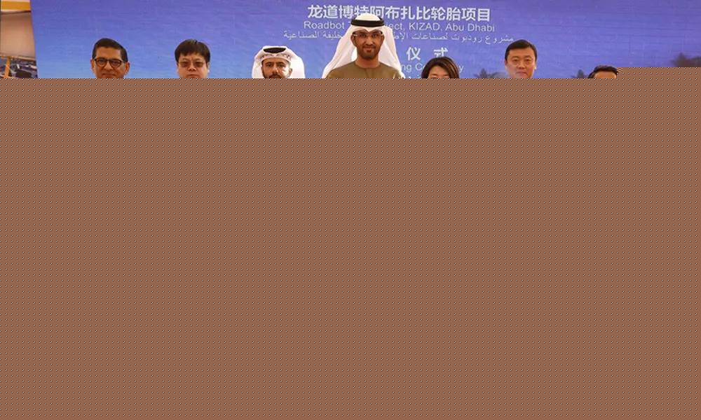 全球轮胎投资排行榜|2019
