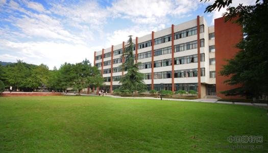 2019河北专科学校排名及二本大学排名