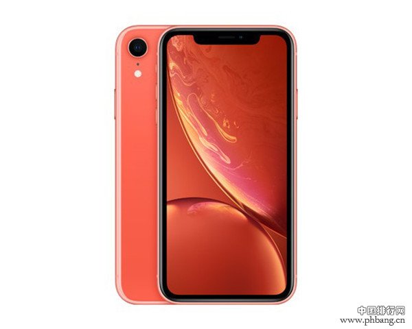 2019年Q3全球机型销量排行：iPhone 11仅排第5名