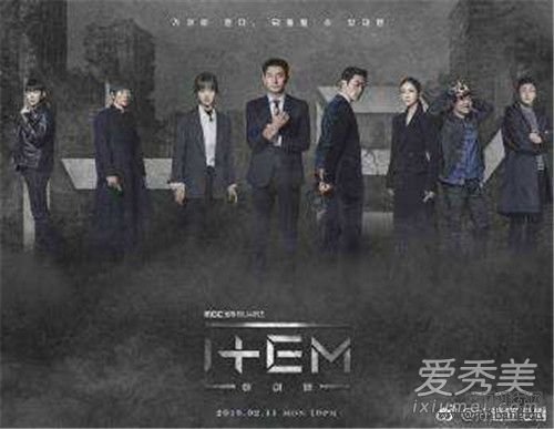 最新韩剧2019热播韩剧都有哪些 2019年最新韩剧排行榜抢先看