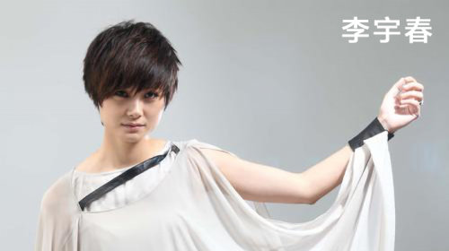 华语乐坛传奇排行榜风起云涌 13大女中音华山论剑